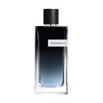 Y Perfume Yves Saint Laurent - Image 7