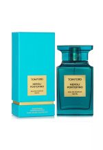 Tom Ford Neroli Portofino | Eau de Parfum | 3.4 FL OZ / 100 ml - Image 2
