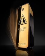 1 Million Elixir Eau De Parfum Intense Spray - Image 2