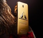 1 Million Elixir Eau De Parfum Intense Spray - Image 3