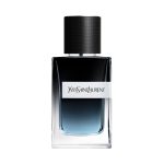 Y Perfume Yves Saint Laurent - Image 8