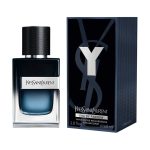 Y Perfume Yves Saint Laurent - Image 2