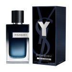 Y Perfume Yves Saint Laurent - Image 13