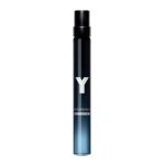 Y Perfume Yves Saint Laurent - Image 10