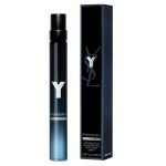 Y Perfume Yves Saint Laurent - Image 14