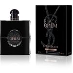 Black Opium Le Perfum 3.0 Oz / 90ml - Image 2