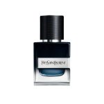 Y Perfume Yves Saint Laurent - Image 9