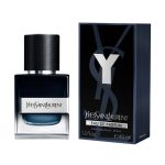 Y Perfume Yves Saint Laurent - Image 3