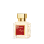 Baccarat Rouge 540 Eau de Parfum - Image 2