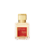 Baccarat Rouge 540 Eau de Parfum - Image 5