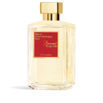 Baccarat Rouge 540 Eau de Parfum