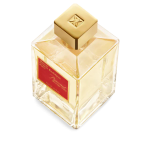 Baccarat Rouge 540 Eau de Parfum - Image 6