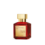 Baccarat Rouge 540 Extrait de parfum - Image 4