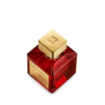 Baccarat Rouge 540 Extrait de parfum - Image 5
