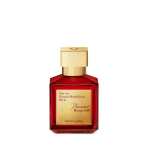 Baccarat Rouge 540 Extrait de parfum - Image 2