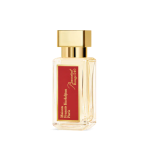 Baccarat Rouge 540 Eau de Parfum - Image 3