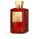 Baccarat Rouge 540 Extrait de parfum - Image 6