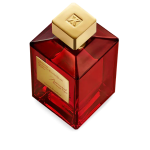 Baccarat Rouge 540 Extrait de parfum - Image 7