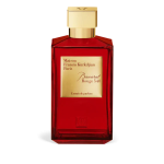 Baccarat Rouge 540 Extrait de parfum - Image 3