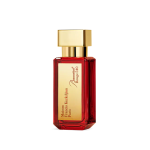 Baccarat Rouge 540 Extrait de parfum - Image 8