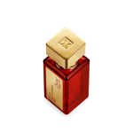 Baccarat Rouge 540 Extrait de parfum - Image 9