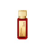 Baccarat Rouge 540 Extrait de parfum