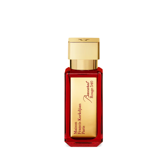 3700559611425_BR540_extrait-de-parfum_35ml_2000x2000_3 Baccarat Rouge 540 Extrait de parfum - Image 1