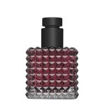 Valentino Donna Born In Roma Intense | Eau de Parfum Spray | Size: 3.4 FL OZ / 100ml - Image 2