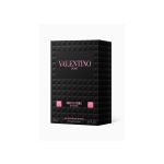 Valentino Uomo Born In Roma Intense | Eau de Parfum Spray | Size: 3.4 FL OZ / 100ml - Image 2