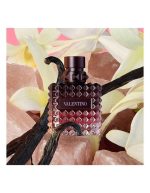 Valentino Donna Born In Roma Intense | Eau de Parfum Spray | Size: 3.4 FL OZ / 100ml - Image 3