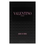 Valentino Uomo Born In Roma | Eau de Toilette Spray | Size: 3.4 FL OZ / 100ml - Image 4