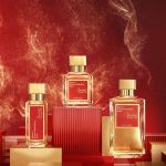 Baccarat Rouge 540 Eau de Parfum - Image 4