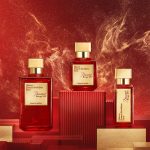 Baccarat Rouge 540 Extrait de parfum - Image 10