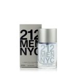 212 Men Cologne - Image 6