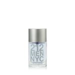 212 Men Cologne - Image 4