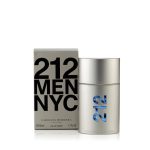 212 Men Cologne - Image 7