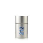 212 Men Cologne - Image 5