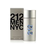 212 Men Cologne - Image 8