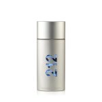 212 Men Cologne - Image 3