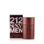 212 Sexy Men Cologne - Image 4