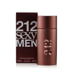 212 Sexy Men Cologne - Image 2