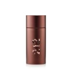 212 Sexy Men Cologne