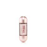 212 Sexy Perfume - Image 3