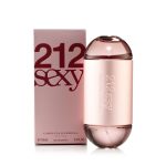 212 Sexy Perfume - Image 6