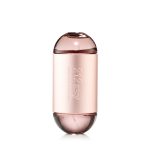 212 Sexy Perfume - Image 2