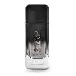 212 Vip Black Cologne - Image 2