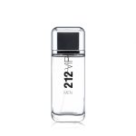 212 Vip Men Cologne - Image 3