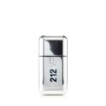 212 Vip Men Cologne - Image 5