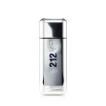 212 Vip Men Cologne - Image 4