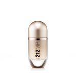 212 Vip Rose Perfume - Image 3